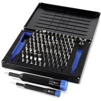 iFixit Manta Precision Bit Set - B-Ware