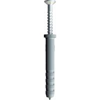 obobettermann 910 SD 8X55 Schlagdübel 50mm 50St.