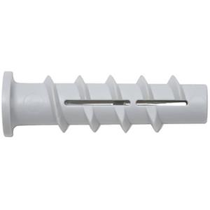 swg Porenbetondübel 50mm 4mm 30St.
