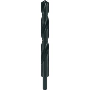 ruko 200115 HSS-R Spiraalboor 11.5 mm Gezamenlijke lengte 142 mm DIN 338 1 stuk(s)