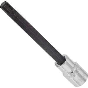 vigor V2225 Binnen-wigprofiel Dopsleutel-bitinzet 13 mm 1/2 (12.5 mm)