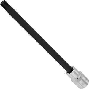 vigor V2231 Binnen-wigprofiel Dopsleutel-bitinzet M12 1/2 (12.5 mm)