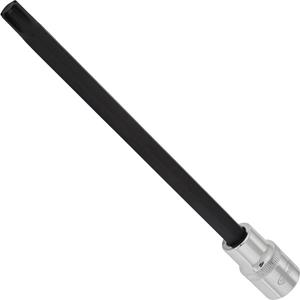 vigor V2230 Binnen-wigprofiel Dopsleutel-bitinzet 10.3 mm 1/2 (12.5 mm)
