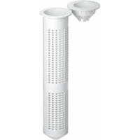 obobettermann VMU-SH 12x80 Kunststoff-Siebhülse 80mm 10St.