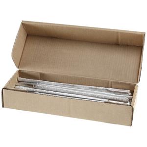 Felder Löttechnik SnZn-801 Soldeertin, loodvrij 230 g