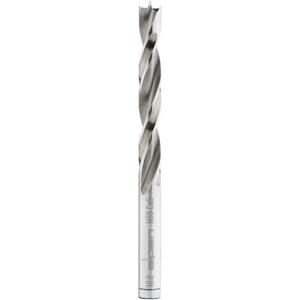 alpen 0063301200100 Hout-spiraalboor 12 mm Gezamenlijke lengte 151 mm 1 stuk(s)