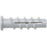 swg Porenbetondübel 50mm 6mm 30St.