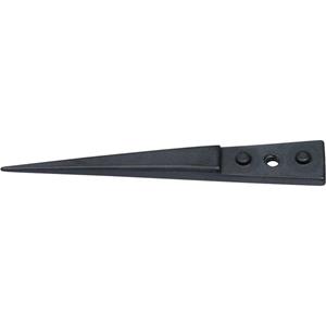 bernsteintools Bernstein Tools 5-454-0 Reservepunt voor pincet