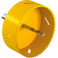 obobettermann OBO Bettermann DBZ-LS 6116994 Lochsäge 102mm 1St.