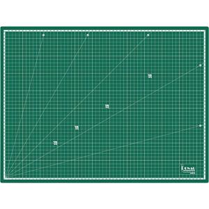donauelektronik Donau Elektronik Snijmat (l x b x h) 600 x 450 x 3 mm 1 stuk(s)