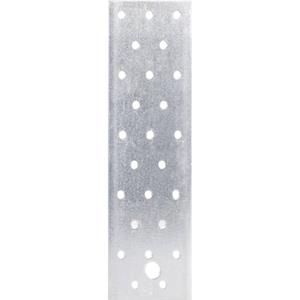TOOLCRAFT 195mm Stahl 890719 1St.