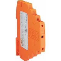 obobettermann OBO Bettermann 5098425 MDP-2 D-24-T-10 Blitzbarriere 1St.