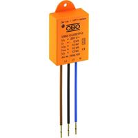 obobettermann OBO Bettermann 5092420 ÜSM-10-230I1P-0 Überspannungsschutzgerät 5 kA 1St.