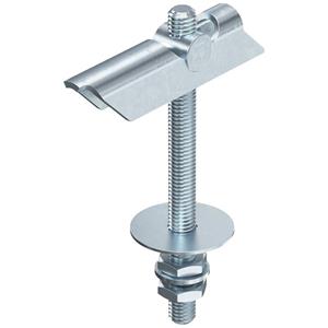 obobettermann KD 8 100 Kippdübel 100mm 8mm 25St.