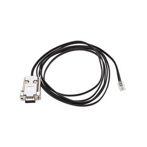 ersa 3CA10-2003 3CA10-2003 Interfacekabel