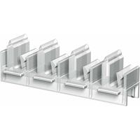 OBO Bettermann 6288112 Montageaccessoire 1 stuk(s) Natuur
