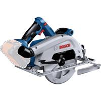 Bosch GKS 18V-68 C Accu-cirkelzaag 190 mm Zonder accu 18 V