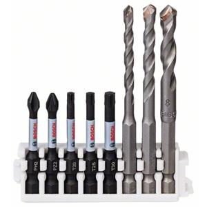 Bosch Bit-Set