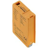 Weidmüllerler 2591370000 VPU AC I 0 300/12.5 Ersatzschutzmodul 50 kA 1St.
