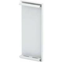 obobettermann Montagezubehör (B x T) 170mm x 70mm 1 St. Natur