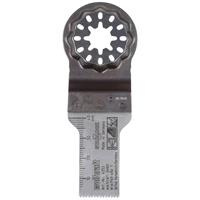 wolfcraft 4253000 Invalzaagblad 1 stuks 20 mm 1 stuk(s)