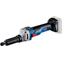 Bosch Professional Akku-Geradschleifer »GGS 18V-10 SLC Professional«