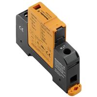 Weidmüllerler 2591020000 VPU AC II 1 300/50 Überspannungsableiter 50 kA 1St.