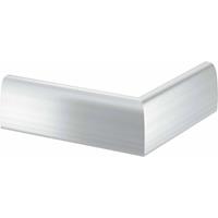 obobettermann Montagezubehör 1 St. Aluminium