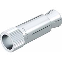 obobettermann Easy M12 Hohldeckenanker 58mm 12mm 25St.