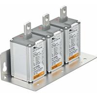 obobettermann OBO Bettermann 5096976 MCF 35-P3+FS-440 Überspannungsableiter 105 kA 1St.