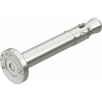 obobettermann N-K 6-5/44 HCR Nagelanker 44mm 50St.