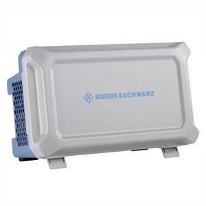 rohde&schwarz RTB-Z1 Erweiterungsmodul RTB-Z1 Front Cover für RTB-Serie 1St.