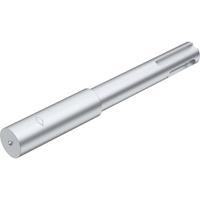 obobettermann N-K SWZ SDS Setzwerkzeug 100mm 1St.