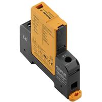 Weidmüllerler 2591380000 VPU AC I 1 300/12.5 Überspannungsableiter 50 kA 1St.