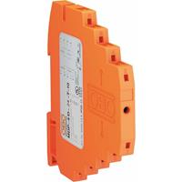 obobettermann OBO Bettermann 5098433 MDP-4 D-24-T-10 Blitzbarriere 10 kA 1St.