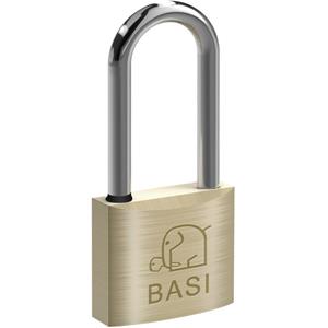 basi 6121-4001-4005 Hangslot