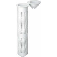 obobettermann VMU-SH 16x85 Kunststoff-Siebhülse 85mm 10St.