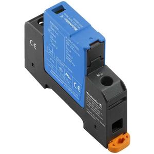 Weidmüllerler 2591180000 VPU AC II 1 N-PE 305/65 Überspannungsableiter 65 kA 1St.