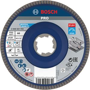 Bosch 2608621769 1 stuk(s)