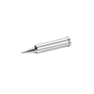 Ersa 102 PD LF 04 Lötspitze Bleistiftform, ERSADUR Spitzen-Größe 0.4mm Inhalt 1St.