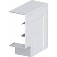 obobettermann Montagezubehör 2 St. Silber