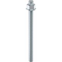 obobettermann VMU-A 10-130vz Ankerstange 130mm 8.2mm 10St.