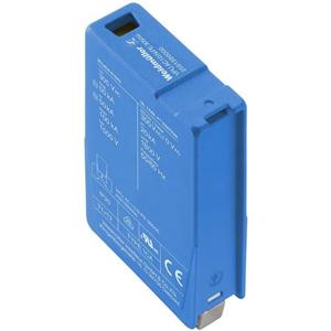 Weidmüllerlerlerlerlerlerlerlerlerlerlerlerlerlerlerlerlerlerlerlerlerlerlerlerlerlerlerlerlerlerlerler 2591590000 VPU AC I 0 N-PE 305/50 Reserve beschermingsmodule 100 kA 1 stuk(s)