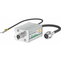 obobettermann OBO Bettermann 5082432 KOAX B-E2 MF-F Überspannungsschutzgerät 10 kA 1St.