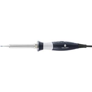 toolcraft KK-23045P Lötkolben 230V 45W Bleistiftform