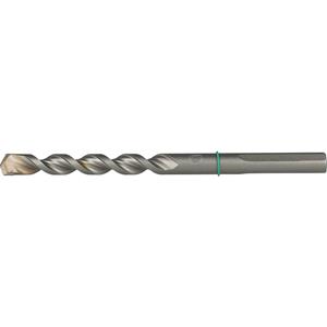 heller ProXtreme 28255 0 Carbide Beton-spiraalboor 10 mm Gezamenlijke lengte 145 mm Driehoekschacht 1 stuk(s)