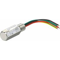 obobettermann OBO Bettermann 5098382 FDB-3 24-M Blitzbarriere 10 kA 1St.