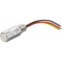 obobettermann OBO Bettermann 5098380 FDB-2 24-M Blitzbarriere 10 kA 1St.