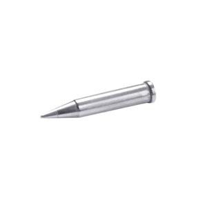 Ersa 102 CD LF 12 Lötspitze Meißelform, gerade Spitzen-Größe 1.2mm Inhalt 1St.
