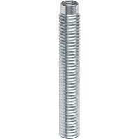 obobettermann VMU-IG M10x80vz Innengewindehülse 80mm 10St.